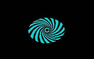 Aztec Challenge - Cosmi Logo.