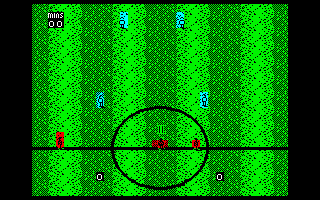 Sensible Soccer (colour).